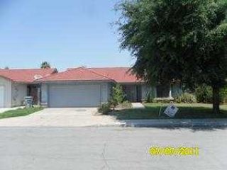 Foreclosed Home - 5455 N MARTY AVE APT 185, 93711