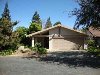 Foreclosed Home - List 100119720