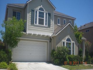 Foreclosed Home - List 100119994