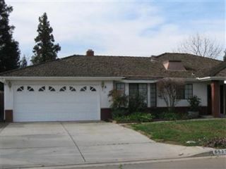Foreclosed Home - List 100126185