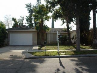Foreclosed Home - List 100214194