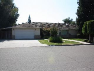 Foreclosed Home - 6461 N SAN PEDRO AVE, 93711