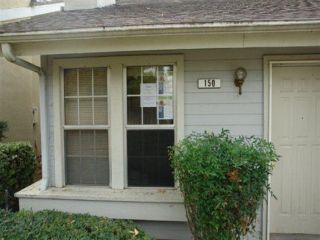 Foreclosed Home - 3770 W BARSTOW AVE APT 150, 93711