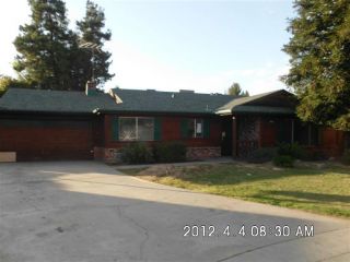 Foreclosed Home - List 100306952