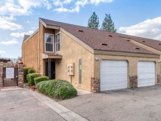 Foreclosed Home - 7166 N FRUIT AVE APT 178, 93711