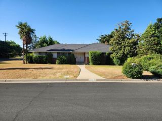 Foreclosed Home - 1713 W CELESTE AVE, 93711