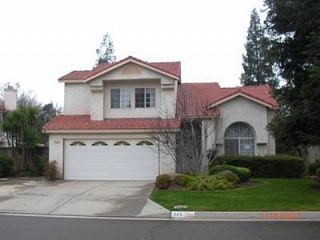 Foreclosed Home - List 100014688