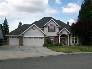 Foreclosed Home - List 100032660