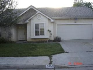 Foreclosed Home - List 100032928