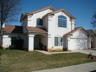 Foreclosed Home - 2784 E WATERFORD AVE, 93720