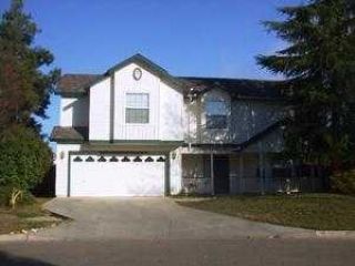 Foreclosed Home - List 100035395