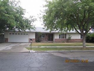 Foreclosed Home - List 100073533