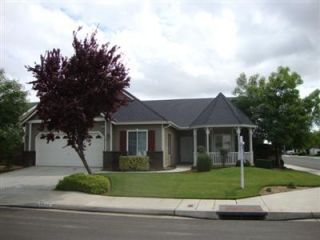 Foreclosed Home - 2541 E KELSO AVE, 93720