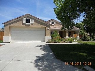 Foreclosed Home - List 100102628