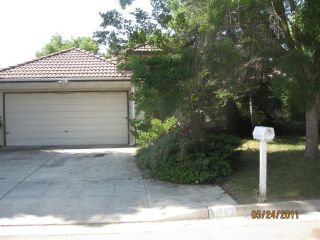 Foreclosed Home - List 100104343