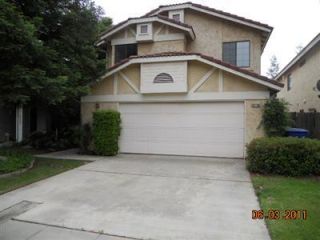 Foreclosed Home - List 100113945