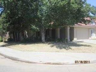 Foreclosed Home - 8775 N BARTON AVE, 93720