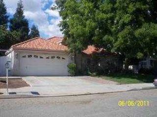 Foreclosed Home - List 100119535