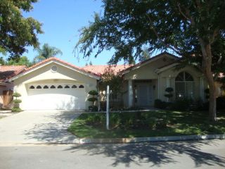 Foreclosed Home - 9072 N BACKER AVE, 93720