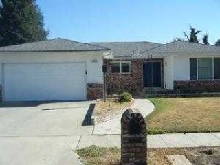 Foreclosed Home - List 100139500