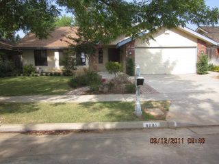 Foreclosed Home - 8081 N ANGUS ST, 93720