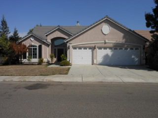 Foreclosed Home - 9910 N WINERY AVE, 93720