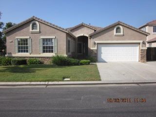 Foreclosed Home - 8423 N SHALLOT WAY, 93720