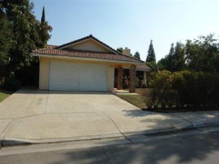 Foreclosed Home - 9574 N SHANNON AVE, 93720
