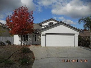 Foreclosed Home - 2162 E CHRISTOPHER DR, 93720