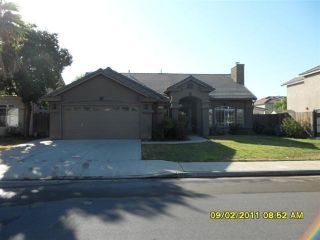 Foreclosed Home - 9716 N WHITNEY AVE, 93720