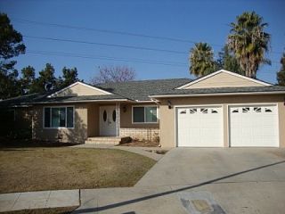 Foreclosed Home - 7179 N 4TH ST, 93720