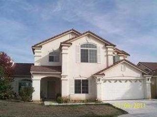 Foreclosed Home - List 100231058