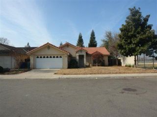 Foreclosed Home - List 100253481