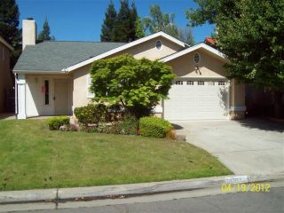 Foreclosed Home - 9663 N 10TH ST, 93720