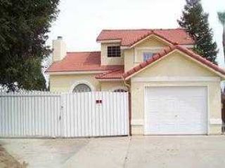Foreclosed Home - List 100302168
