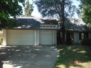 Foreclosed Home - 910 E DECATUR AVE, 93720