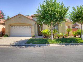 Foreclosed Home - 2404 E MARQUISE CT, 93720