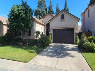 Foreclosed Home - 2663 E SPICE WAY, 93720