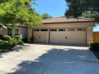 Foreclosed Home - 9270 N JADE AVE, 93720
