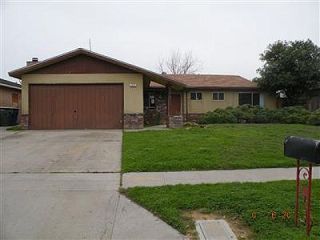 Foreclosed Home - 4635 W RICHERT AVE, 93722