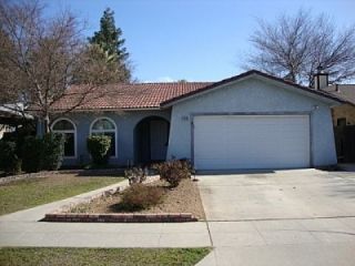 Foreclosed Home - List 100014693