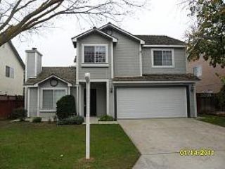 Foreclosed Home - List 100014696