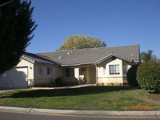 Foreclosed Home - 5487 N STATE ST, 93722