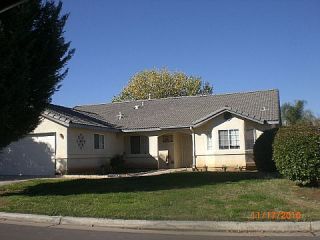 Foreclosed Home - List 100014697