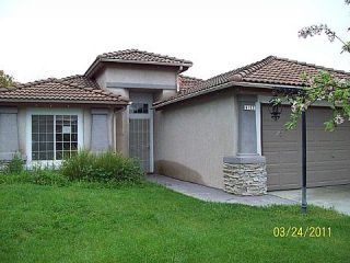 Foreclosed Home - 6192 N VISTA AVE, 93722