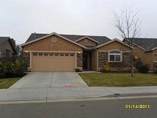 Foreclosed Home - List 100014705