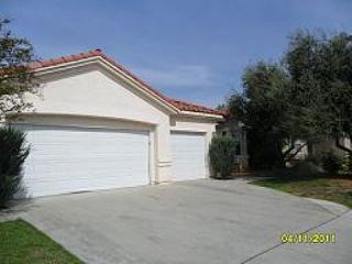 Foreclosed Home - List 100014710