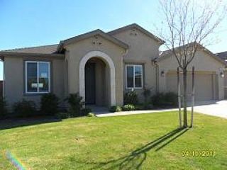 Foreclosed Home - List 100018630