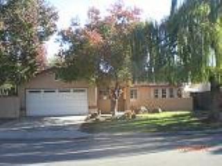Foreclosed Home - List 100020699