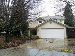 Foreclosed Home - List 100026514